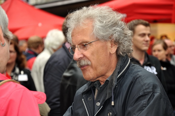 Schorsenfest   025.jpg